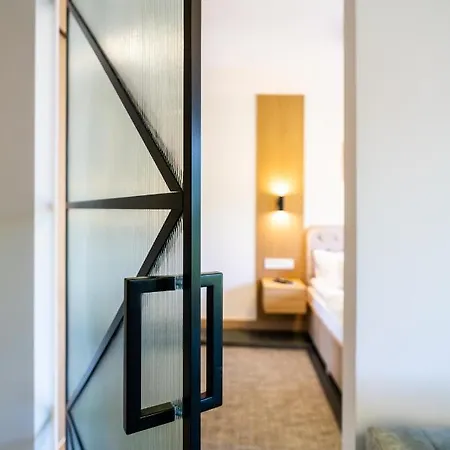 Appartement Sloneczne Polany By Concept Podhale Kościelisko